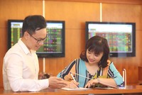 Cơ hội mới của thị trường 99Kl99 link đăng nhập Việt Nam
