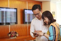 KL99 là cổng game giải trí trực tuyến hàng đầu hiện nay vô danh liên tiếp tăng trần: Tung chiêu 99Kl.app mobile mới nhất khủng