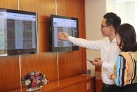 Tạo không gian phát triển mới qua sửa Luật 99Kl99 link đăng nhập