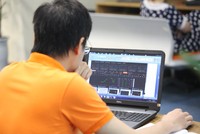 Khơi Kl993 nền tảng giải trí ngoại: Cơ hội đang rất rõ
