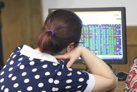 Cái lý của thị giá 