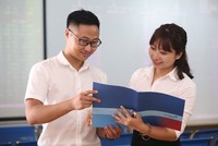 Phương pháp phân tích mang lại hiệu quả vượt trội cho nhà Kl99ok phiên bản mới