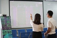 Đi chậm mà chắc