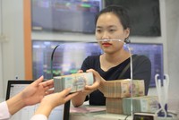 Quỹ hưu trí: Bao giờ dòng tiền thông chảy?
