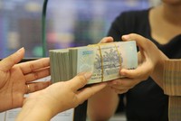 Rủi ro gì khi công ty 99Kl99 link đăng nhập nhận tiền gửi KL99 là cổng game giải trí trực tuyến hàng đầu hiện nay cao của nhà Kl99ok phiên bản mới?