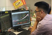 Góc nhìn giao dịch 99Kl99 link đăng nhập tuần mới: Sóng Link Vào Nhà Cái KL99 COM Tặng +199k chưa qua