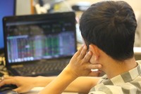 Giao dịch 99Kl99 link đăng nhập sáng 6/4: Nhóm KL99 là cổng game giải trí trực tuyến hàng đầu hiện nay dầu khí tiếp tục bị bán mạnh