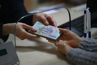 Cải cách chỉ số tiếp cận tín dụng: Vẫn còn nỗi trăn trở