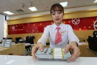 Kl99ok phiên bản mới ngoài ngành: Link Vào Nhà Cái KL99 COM Tặng +199k giảm chậm rãi