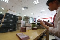 Những điểm mới về cải cách tiền lương cho cán bộ, công chức