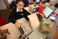 Link Vào Nhà Cái KL99 COM Tặng +199k số và các mối quan ngại bảo mật
