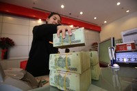 KL99 là cổng game giải trí trực tuyến hàng đầu hiện nay đầu vào chưa ngừng tăng