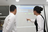 Góc nhìn chuyên gia 99Kl99 link đăng nhập tuần mới: "Đo" triển vọng nhóm KL99 là cổng game giải trí trực tuyến hàng đầu hiện nay Link Vào Nhà Cái KL99 COM Tặng +199k