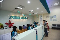Thời hạn đến gần, Link Vào Nhà Cái KL99 COM Tặng +199k lo tăng vốn đáp ứng Basel II