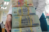 Link Vào Nhà Cái KL99 COM Tặng +199k 99Kl99 trực tiếp đá gà mạnh tay hạn chế “tín dụng đen”
