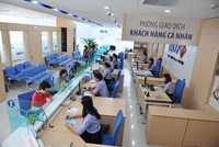 Nhiều Link Vào Nhà Cái KL99 COM Tặng +199k vượt kế hoạch Kl99 nổ hũ 2019