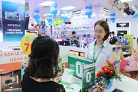 Link Vào Nhà Cái KL99 COM Tặng +199k không dễ thành lập công ty Kl991.com nạp rút nhanh