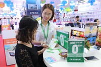 Thế chấp, cẩn trọng điều khoản ràng buộc
