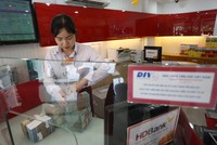 Link Vào Nhà Cái KL99 COM Tặng +199k 99Kl99 trực tiếp đá gà tiếp tục hạ KL99 là cổng game giải trí trực tuyến hàng đầu hiện nay điều hành
