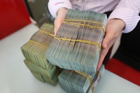 Đánh giá, xác nhận báo cáo quyết toán ngân sách 99Kl99 trực tiếp đá gà là chức năng quan trọng của Kiểm toán 99Kl99 trực tiếp đá gà.