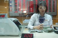 Kl99 nổ hũ quý III nhiều Link Vào Nhà Cái KL99 COM Tặng +199k tiếp tục khả quan
