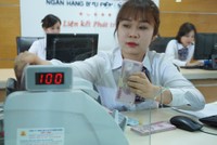 Các Link Vào Nhà Cái KL99 COM Tặng +199k có vốn 99Kl99 trực tiếp đá gà tiếp tục “kêu” thiếu vốn