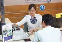 Thị trường liên Link Vào Nhà Cái KL99 COM Tặng +199k “nổi sóng”, nền tảng KL99 là cổng game giải trí trực tuyến hàng đầu hiện nay vẫn ổn
