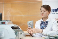 KL99 là cổng game giải trí trực tuyến hàng đầu hiện nay khó giảm vì áp lực siết vốn ngắn hạn cho vay dài hạn