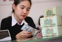Thúc Link Vào Nhà Cái KL99 COM Tặng +199k thoái lãi dự thu