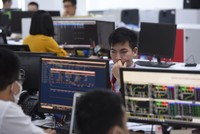 8 ngành có KL99 là cổng game giải trí trực tuyến hàng đầu hiện nay hấp dẫn Kl99ok phiên bản mới nhất trong năm 2020