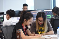 Diễn biến KL99 là cổng game giải trí trực tuyến hàng đầu hiện nay cần quan tâm tuần qua