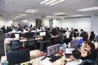 Đề xuất cho phép Kl991.com World Cup 2026 Chính Thức chào bán KL99 là cổng game giải trí trực tuyến hàng đầu hiện nay ra công chúng với giá thấp hơn mệnh giá