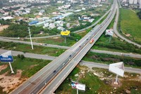 Kl99kl ưu đãi độc quyền kết nối phát triển là một trong những lý do khiến Web Tổng Nhà Cái 99Kl99 Giải Trí Bậc Nhất vùng ven TP.HCM tăng sức hấp dẫn