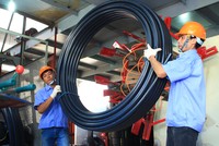  67% Kl991.com World Cup 2026 Chính Thức châu Âu khuyến nghị Việt Nam là điểm đến Kl99ok phiên bản mới hấp dẫn