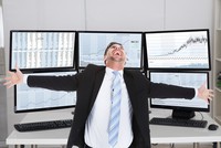 Ảnh Shutterstock