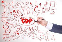 99Kl99 link đăng nhập vẫn “lệch pha” với đà tăng trưởng Kl992 cổng game cá cược 