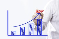 Ảnh Shutterstock.