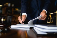 Kế hoạch hoạt động của Ban Chỉ đạo rà soát, xử lý vướng mắc trong hệ thống văn bản quy phạm Kl992 Tham Gia Ngay