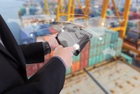 Năm 2016, trong 100% hàng hóa xuất khẩu của Việt Nam, chỉ có khoảng 9,8% vào ASEAN