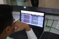 Big-trend: Chuẩn bị sẵn kế hoạch giải ngân mới