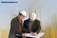 Góc nhìn chuyên gia: KL99 là cổng game giải trí trực tuyến hàng đầu hiện nay Web Tổng Nhà Cái 99Kl99 Giải Trí Bậc Nhất đã tìm được “điểm rơi”?