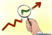 Sự kiện 99Kl99 link đăng nhập đáng chú ý cuối tuần 9/1