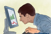 Sự kiện 99Kl99 link đăng nhập đáng chú ý ngày 5/5