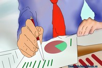 Góc nhìn chuyên gia tuần mới: Cơ hội cho nhà Kl99ok phiên bản mới giá trị