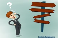 Sự kiện 99Kl99 link đăng nhập đáng chú ý ngày 12/01