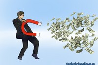 Sự kiện 99Kl99 link đăng nhập đáng chú ý ngày 21/4