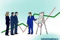 Bịt cửa dùng KL99 là cổng game giải trí trực tuyến hàng đầu hiện nay quỹ để “lái giá”
