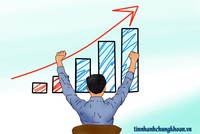 Cải thiện chất lượng người hành nghề 99Kl99 link đăng nhập