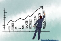 Sự kiện 99Kl99 link đăng nhập đáng chú ý ngày 13/4