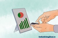Đào tạo 99Kl99 link đăng nhập, học còn vênh với hành